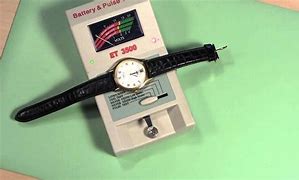 Image result for E15b Watch Battery