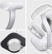 Image result for AirPods Max Stand