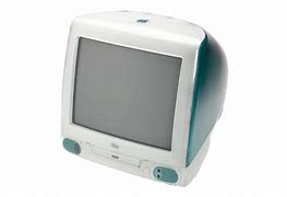 Image result for Apple iMac G3 PC Tower