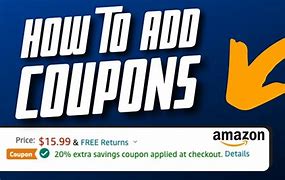 Image result for Amazon Discount Codes Today