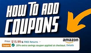 Image result for Avis Amazon Discount