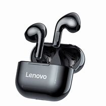 Image result for Lenovo TWS Earbuds