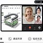 Image result for iPad Pro 11 Inch 2nd Generation