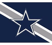 Image result for Dallas Cowboys Flag