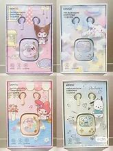 Image result for Hello Kitty iPhone Case 16