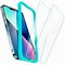 Image result for iPhone 8-Car Cases