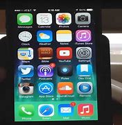 Image result for Owner Manual for Apple iPhone 7