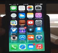 Image result for Apple iPhone 7 User Manual