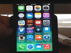 Image result for iPhone 7 ManualDownload