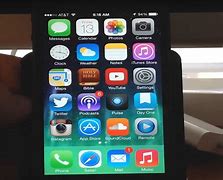 Image result for iPhone 7 Guide
