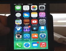 Image result for iPhone 7 Basics CAS