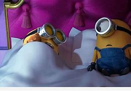 Image result for Minion Meme Sleep