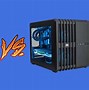 Image result for PS4 vs PS4 Pro