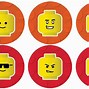 Image result for Book of LEGO Stickers