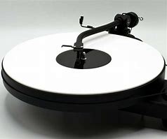 Image result for Foo Fighters Turntable Mat