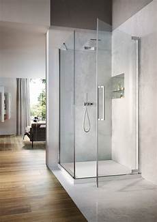 box doccia box doccia e piatto doccia silvestri arredo bagno box doccia box doccia e piatto doccia silvestri arredo bagno
