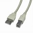 Image result for USB 2.0 Charging Cable