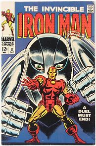 Image result for Old Marvel Comic Book Covers