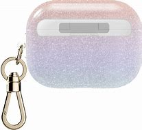 Image result for Kate Spade AirPods Pro Case