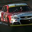 Image result for Kevin Harvick Victory Lane