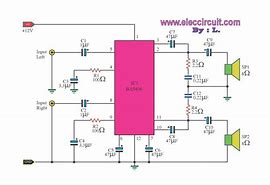 Image result for IC 8002 Circuit Diagarm