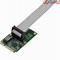 Image result for Mini PCIe to Lan