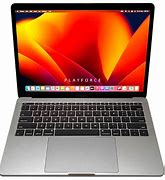 Image result for MacBook Pro 2017 13-Inch Ports