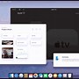 Image result for Apple Mac OS