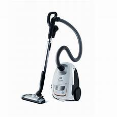 electrolux vaccum electrolux ultrasilencer pet lover vacuum cleaner tas vac electrolux vaccum electrolux ultrasilencer pet lover vacuum cleaner tas vac