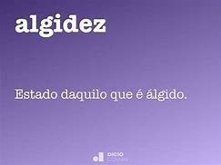 Image result for algzido