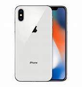Image result for iPhone X White Golden Side