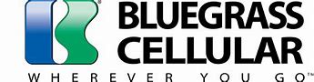 Image result for Bluegrass Cellular Galaxy 5S