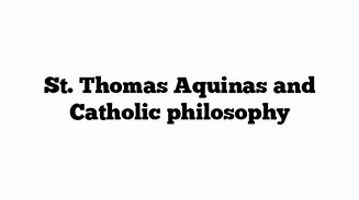 Image result for MV St. Thomas Aquinas Bodies