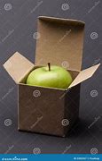 Image result for Apple Inside a Box