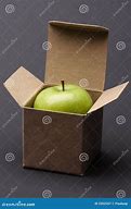 Image result for The Apple Is in the Box
