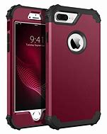 Image result for iPhone 7 Plus Girl Cases Galaxy