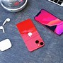 Image result for iPhone with Bigger Screen