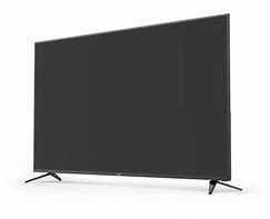 Image result for Seiki 70 Inch TV