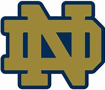 Image result for College Football Team Logos and Symbols