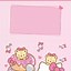 Image result for Hello Kitty Phone Artwork