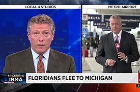Image result for Locl 4 News at 4