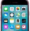 Image result for New On the Box iPhone 8 Unlocked