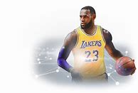 Image result for Vector Art NBA