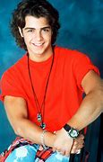 Image result for Joey Lawrence Blossom Whoa