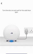 Image result for BT Whole Home Wi-Fi Disc Cable