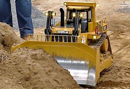 Image result for RC Heavy Equipment for Adults