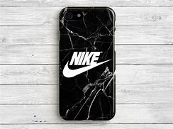 Image result for iPhone 7 Boy Phone Cases Nike