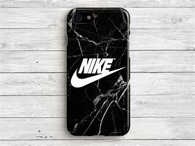 Image result for iPhone 7 Nike Case