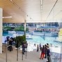 Image result for Chicago Apple Store with Tree