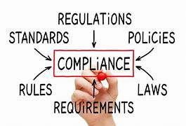 Image result for Compliance Free